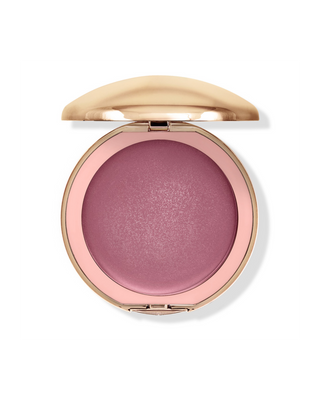 Fard de obraz în cremă RC-0002 Tokyo iluminează și conferă strălucire Dream Cream Affect - 1
