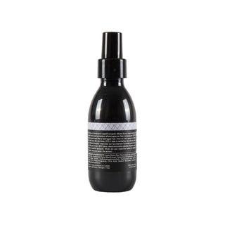 Balsam natural cu regenerare puternică în spray fară clătire Sendo - 3