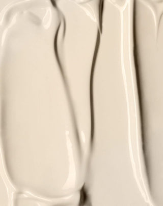 Ideal Blur color 1N Fond de ten netezitor pentru cosmetice profesionale_2 - 2