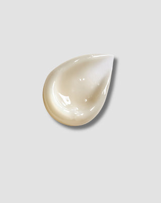 Balsam de păr cu ulei de argan cu parfum de scorțișoară, vanilie și tutun Berani - 2