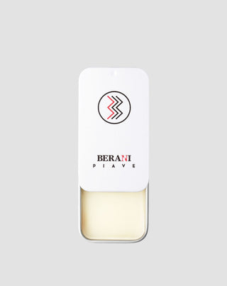 Parfum natural în ceară pentru femei Solid Perfume Piave Berani Femme - 1