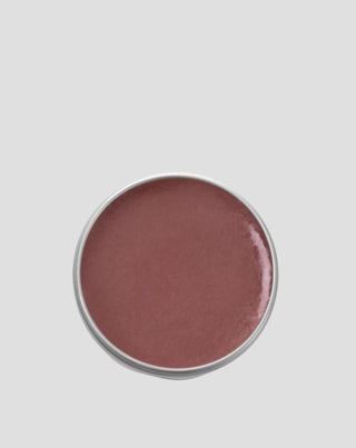 Balsamul de buze cu piersici Auna hidratează și previne buzele crăpate - 2