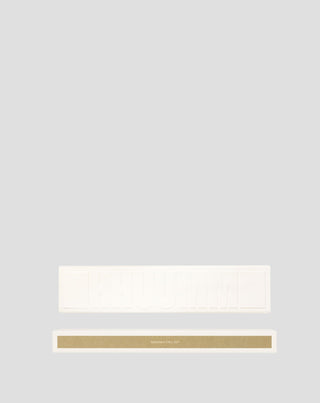 Tămâie Chill Out cu miros de lemn de santal cu iasomie relaxantă Hhuumm - 4