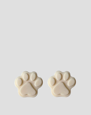 Șampon de cocos pentru spălarea labelor și a întregului animal Auna For Fauna - 2