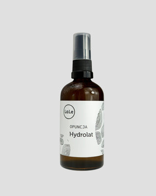 Hidrolat de pară picantă cu acțiune anti-îmbătrânire și regenerantă La-Le - 1