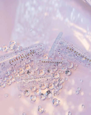 Ventila din silicon pentru masaj facial - crystalcup Chinese Crystallove cupping - 2