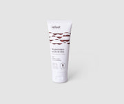 Exfoliant pentru netezirea picioarelor, cu extract de ghimbir Refeet