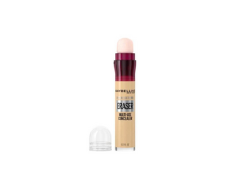 Corector multifuncțional Instant Eraser 06 Neutralizer Maybelline - 1