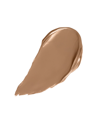 Bronzer în cremă GC-0002 Miami pentru conturare umedă Dream Cream Affect - 2