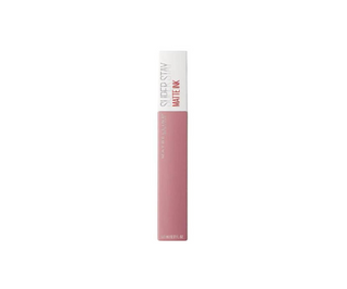 Super Stay Matte Ink 10 Dreamer Maybelline ruj lichid - 2