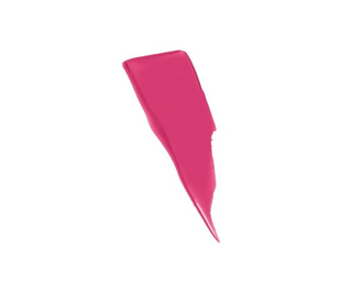 Ruj lichid Super Stay Matte Ink 30 Romantic Maybelline - 3