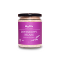 Lavanda Relaxare