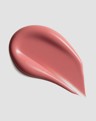 Ruj cremos cu ulei de argan magnetic culoare roz satinat nr. 75 Paese - 2