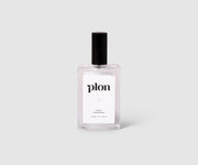 Apă organică de lavandă pentru iritații Plon