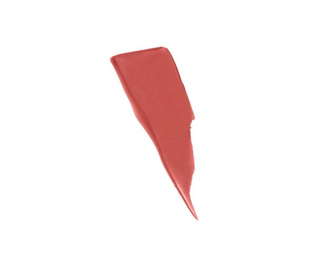 Super Stay Matte Ink 130 Ruj lichid Maybelline Self-Starter - 3