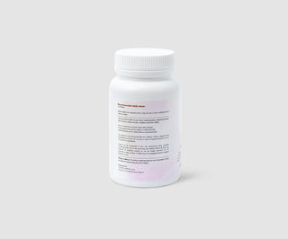 Tablete de ameliorare a celulitei și a pielii cu extracte naturale Cellinea 60 capsule - 3