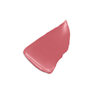 Ruj satinat 226 Rose Glace Color Riche L'Oreal Paris - 2