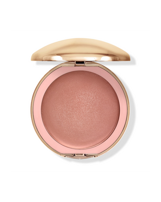 Fard de obraz în cremă RC-0001 Paris iluminează și conferă strălucire Dream Cream Affect - 1
