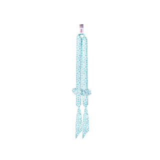 Ondulator Barbie Satin CoolCurl Blue Panther Glov - 1