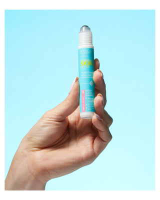 Roll-on spot pentru imperfecțiuni cu efect antibacterian Perfect Skin Acne Eveline - 2