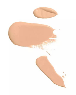 Cremă Bază Fond de ten 3în1 pentru imperfecțiuni și egalizarea culorii BB Cream 02 Beige Gosh - 2
