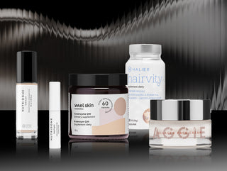 BLACK FRIDAY PÂNĂ LA -70%