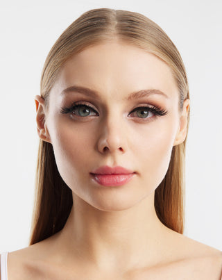Gene magnetice reutilizabile Cat Eye Eye Eye de Nutridome_3 - 3