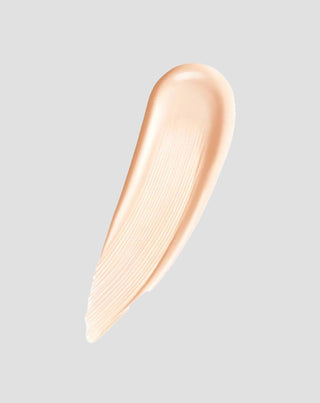 Fond de ten iluminator de lungă durată cu vitamina C Super Stay Skin Tint 03 Maybelline - 2