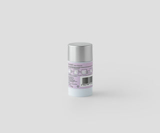 Săpun pentru spălarea și îngrijirea bureților și periilor Magnet Cleanser Stick Glov - 3