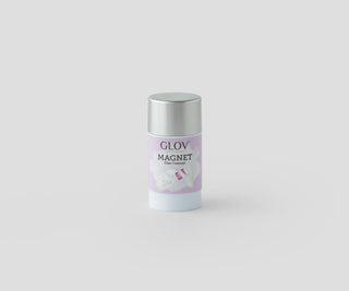Săpun pentru spălarea și îngrijirea bureților și periilor Magnet Cleanser Stick Glov - 1