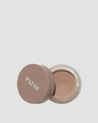 Bronzer cremos în nuanță rece Tan kissed 01 Paese - 1