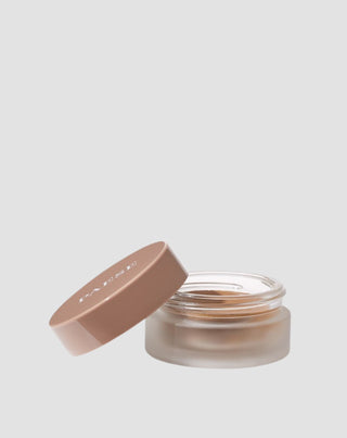 Bronzer cremos în nuanță rece Tan kissed 01 Paese_3 - 4