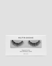 Gene magnetice reutilizabile Gene magnetice Kim Eye Nutridome
