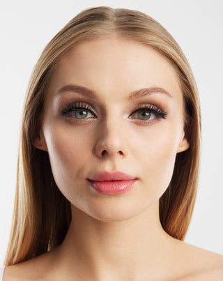 Gene magnetice reutilizabile Gene magnetice Kim Eye Nutridome_3 - 3