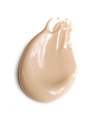 Corrector care luminează și reduce vizibilitatea umbrelor sub ochi auriu Paese bej