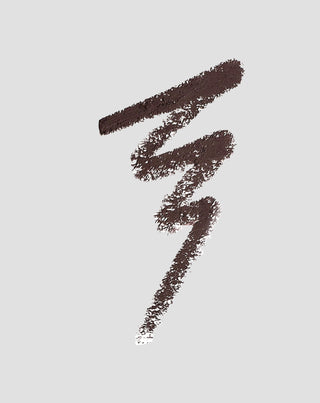 Creion pentru sublinierea privirii, în culoare ciocolată soft eyepencil 03 dark chocolate, Paese