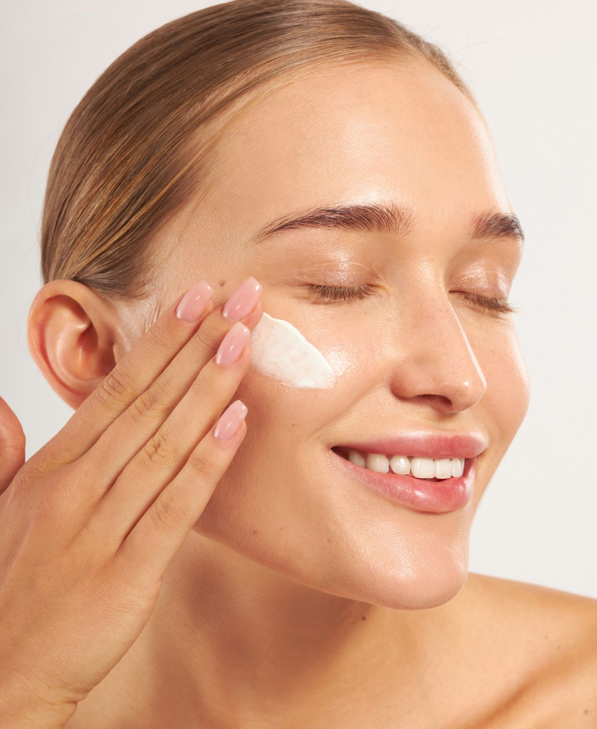 Creme cu SPF