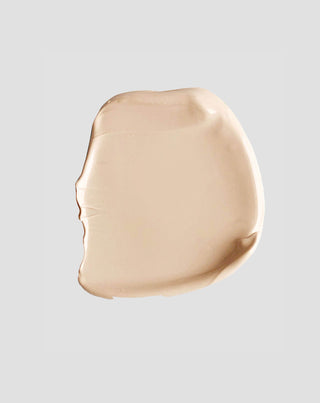 Cremă colorantă DD cu filtru SPF 30 1N de culoare Ivory luminează subtil Paese - 2