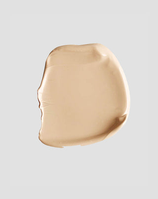 Cremă de vopsire DD cu filtru SPF 30, culoare 2W Beige, subtil iluminatoare Paese - 2
