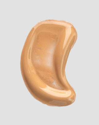 Fond de ten cremos de acoperire Long Cover Fluid Bej Cald 2.5 Paese