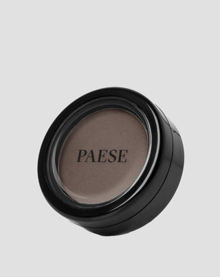 Fard de pleoape mat Colour mood de culoarea ciocolatei negre 30 Cocoa Paese