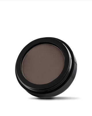 Fard de pleoape mat Colour mood de culoarea ciocolatei negre 30 Cocoa Paese