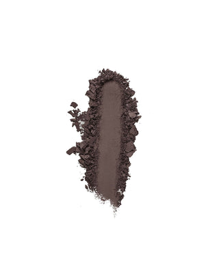 Fard de pleoape mat Colour mood de culoarea ciocolatei negre 30 Cocoa Paese