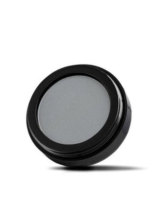 Fard de pleoape mat Colour mood în culoare gri clasică 22 Foggy Paese