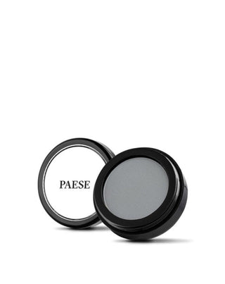 Fard de pleoape mat Colour mood în culoare gri clasică 22 Foggy Paese