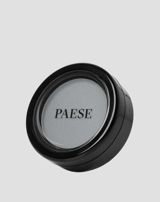 Fard de pleoape mat Colour mood în culoare gri clasică 22 Foggy Paese