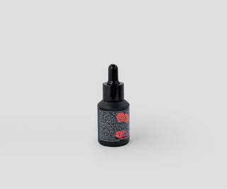 Ser de față de noapte 100% natural cu vitamine Fructul nopții Option Natura - 3