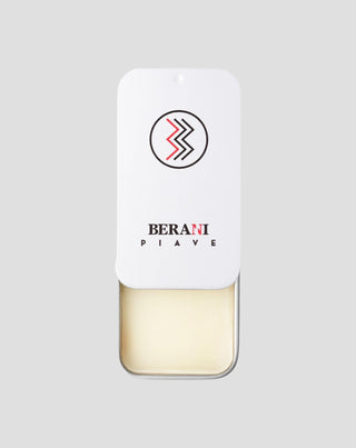 Parfum natural în ceară pentru femei Solid Perfume Piave Berani Femme - 1