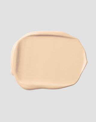 BB cream naturală cu acid hialuronic 01 ivory Paese - 2