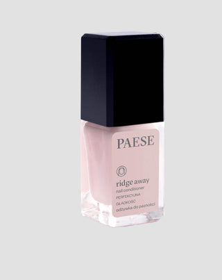 Balsam de unghii pentru o netezime perfectă ridge away Paese - 1